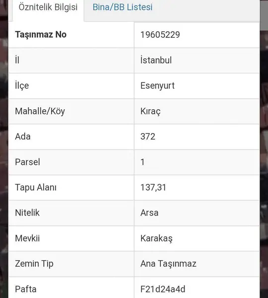 İlan Görseli 3