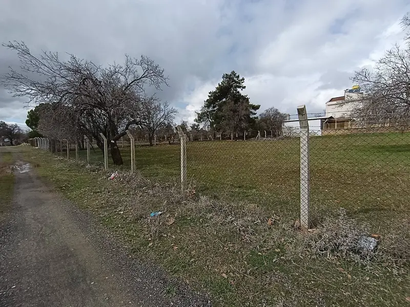 İlan Görseli https://cdn.ilanlar.com/images/l1/l2/{width}/{height}/30008861_1773436367105121479.jpg