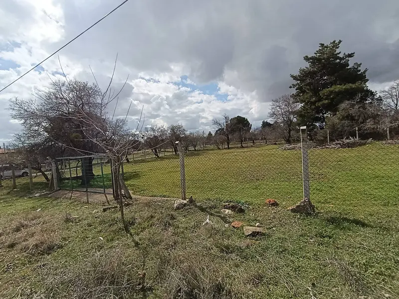 İlan Görseli https://cdn.ilanlar.com/images/l1/l2/{width}/{height}/30008861_1773436368389179209.jpg