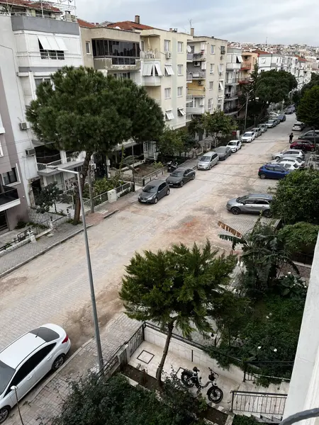 İlan Görseli https://cdn.ilanlar.com/images/l1/l2/{width}/{height}/30008863_1773437168293256500.jpg