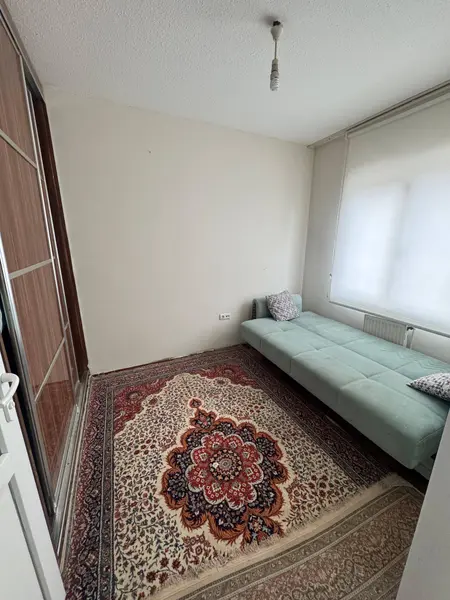İlan Görseli https://cdn.ilanlar.com/images/l1/l2/{width}/{height}/30008865_1773443589227804461.jpg