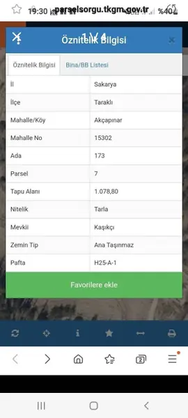 İlan Görseli 2