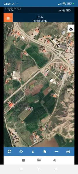 İlan Görseli 2