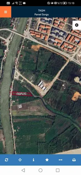 İlan Görseli 2