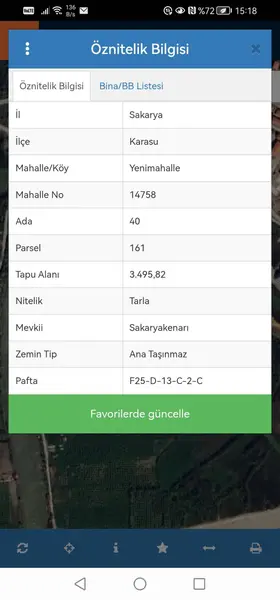 İlan Görseli 3