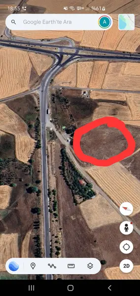 İlan Görseli 2