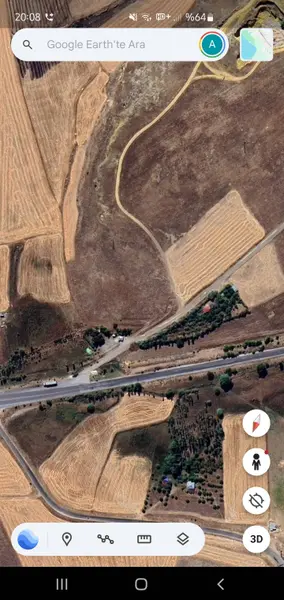 İlan Görseli 3
