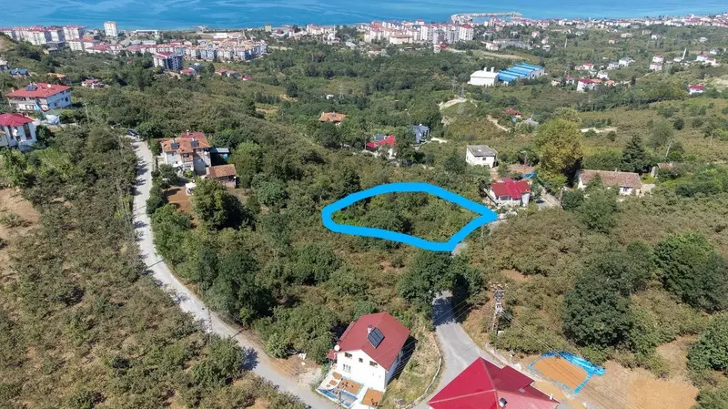 İlan Görseli 2