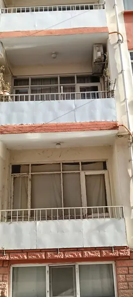 İlan Görseli 3
