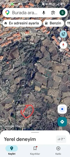 İlan Görseli 2