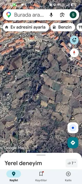 İlan Görseli 3