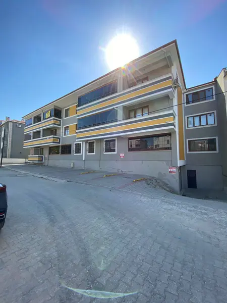 İlan Görseli https://cdn.ilanlar.com/images/l1/l2/{width}/{height}/30008902_1777583530397385480.jpg