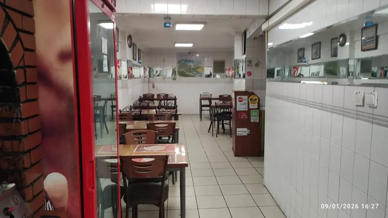 İlan Görseli 2