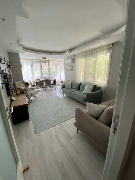 İlan Görseli 2