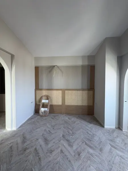 İlan Görseli https://cdn.ilanlar.com/images/l1/l2/{width}/{height}/30008919_1773750043555992157.jpg