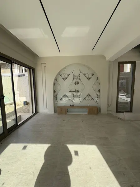 İlan Görseli https://cdn.ilanlar.com/images/l1/l2/{width}/{height}/30008919_1773750044097462104.jpg