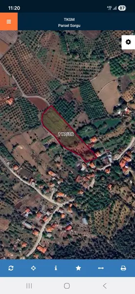 İlan Görseli 2