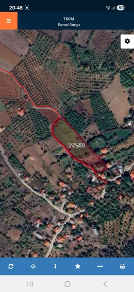 İlan Görseli 3
