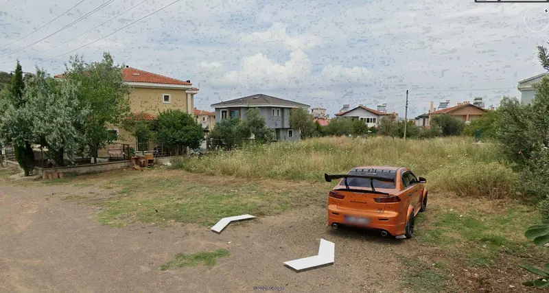 İlan Görseli 2