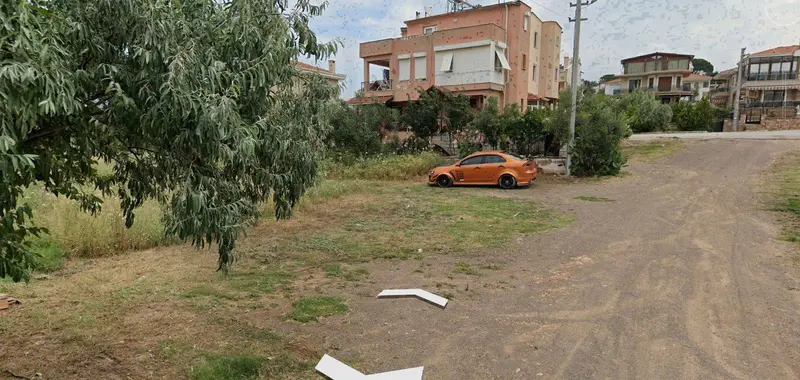 İlan Görseli 3