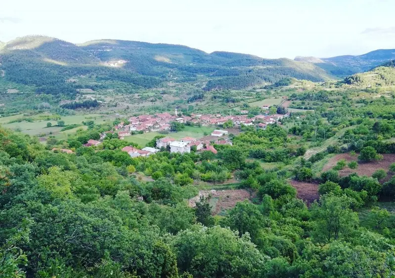 İlan Görseli 2