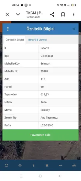 İlan Görseli https://cdn.ilanlar.com/images/l1/l2/{width}/{height}/30008935_1773859670895129736.jpg