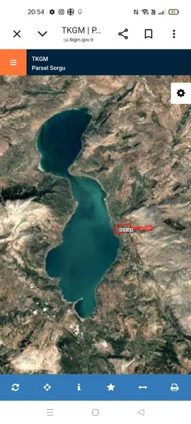 İlan Görseli https://cdn.ilanlar.com/images/l1/l2/{width}/{height}/30008935_1773859671628714849.jpg