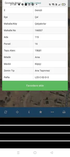 İlan Görseli https://cdn.ilanlar.com/images/l1/l2/{width}/{height}/30008936_1773860628358506812.jpg