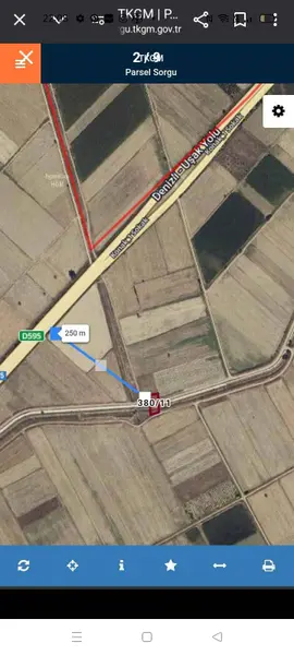 İlan Görseli https://cdn.ilanlar.com/images/l1/l2/{width}/{height}/30008937_1773860969427731376.jpg