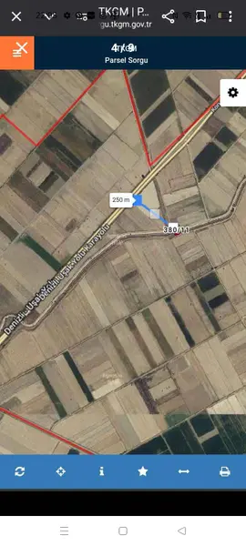 İlan Görseli https://cdn.ilanlar.com/images/l1/l2/{width}/{height}/30008937_1773860969806686742.jpg