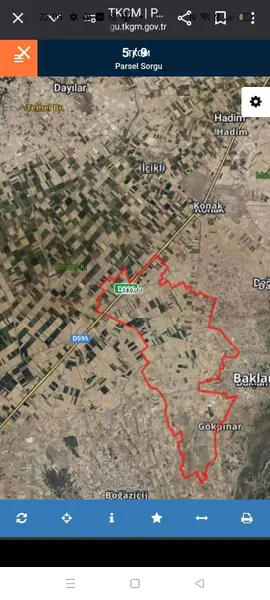 İlan Görseli https://cdn.ilanlar.com/images/l1/l2/{width}/{height}/30008937_1773860970181995804.jpg