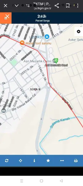 İlan Görseli https://cdn.ilanlar.com/images/l1/l2/{width}/{height}/30008938_1773861356813897346.jpg