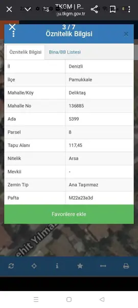 İlan Görseli https://cdn.ilanlar.com/images/l1/l2/{width}/{height}/30008938_1773861357098836278.jpg