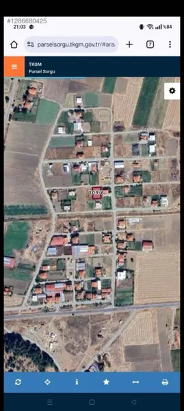 İlan Görseli 2