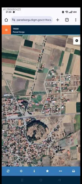 İlan Görseli 3
