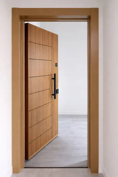 İlan Görseli https://cdn.ilanlar.com/images/l1/l2/{width}/{height}/30008957_1773943244867132792.jpg