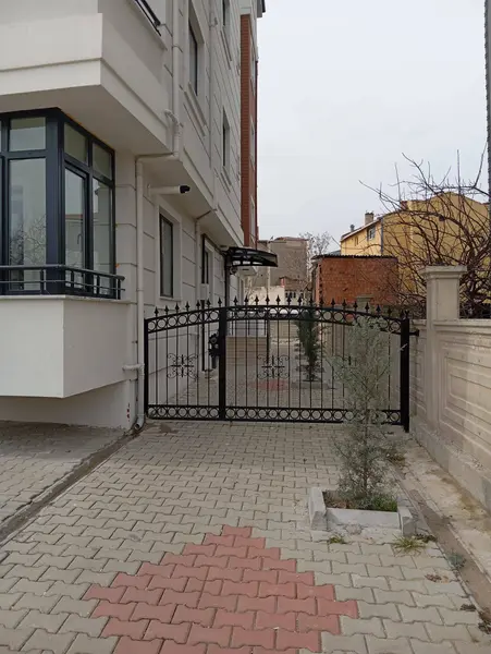 İlan Görseli 3