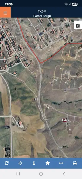 İlan Görseli 2