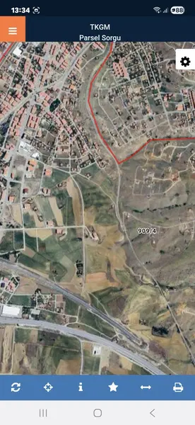 İlan Görseli 3