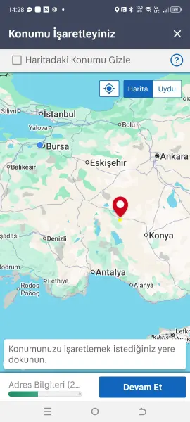 İlan Görseli https://cdn.ilanlar.com/images/l1/l2/{width}/{height}/30008990_1774120619768835256.jpg