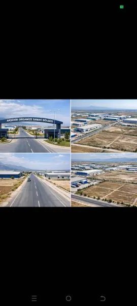 İlan Görseli https://cdn.ilanlar.com/images/l1/l2/{width}/{height}/30008990_1774120620132720289.jpg