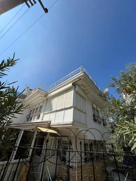 İlan Görseli 2