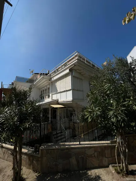 İlan Görseli 3