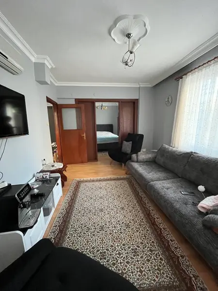 İlan Görseli 2
