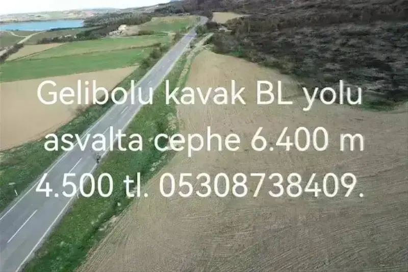 İlan Görseli 2