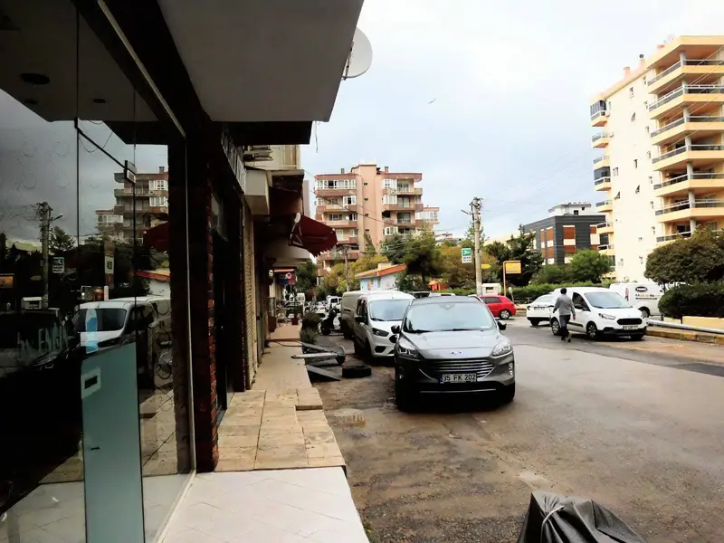 İlan Görseli https://cdn.ilanlar.com/images/l1/l2/{width}/{height}/30009021_1774190330413259166.jpg