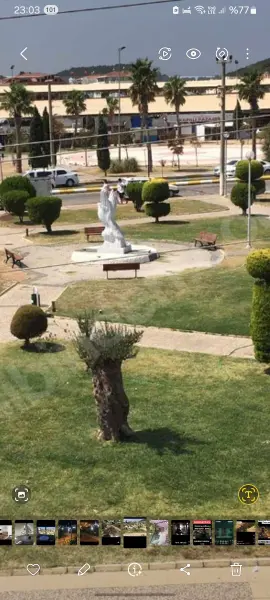 İlan Görseli 2