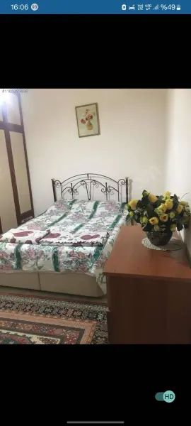 İlan Görseli 3