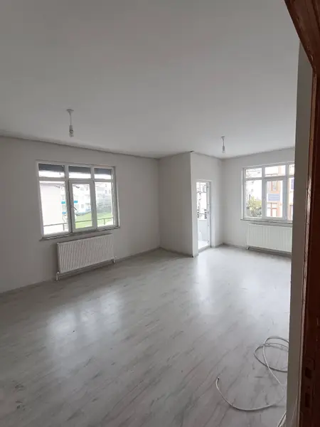 İlan Görseli 2