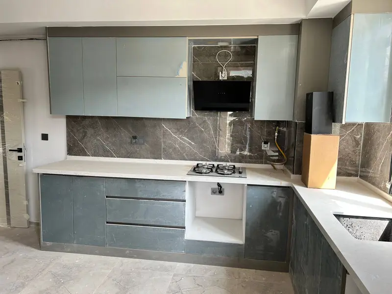 İlan Görseli https://cdn.ilanlar.com/images/l1/l2/{width}/{height}/30009035_1774211253243893666.jpg